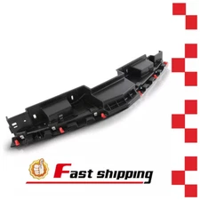 For 2014-2020 Chevrolet Impala Front Bumper Center Bracket GM1041125 84385641