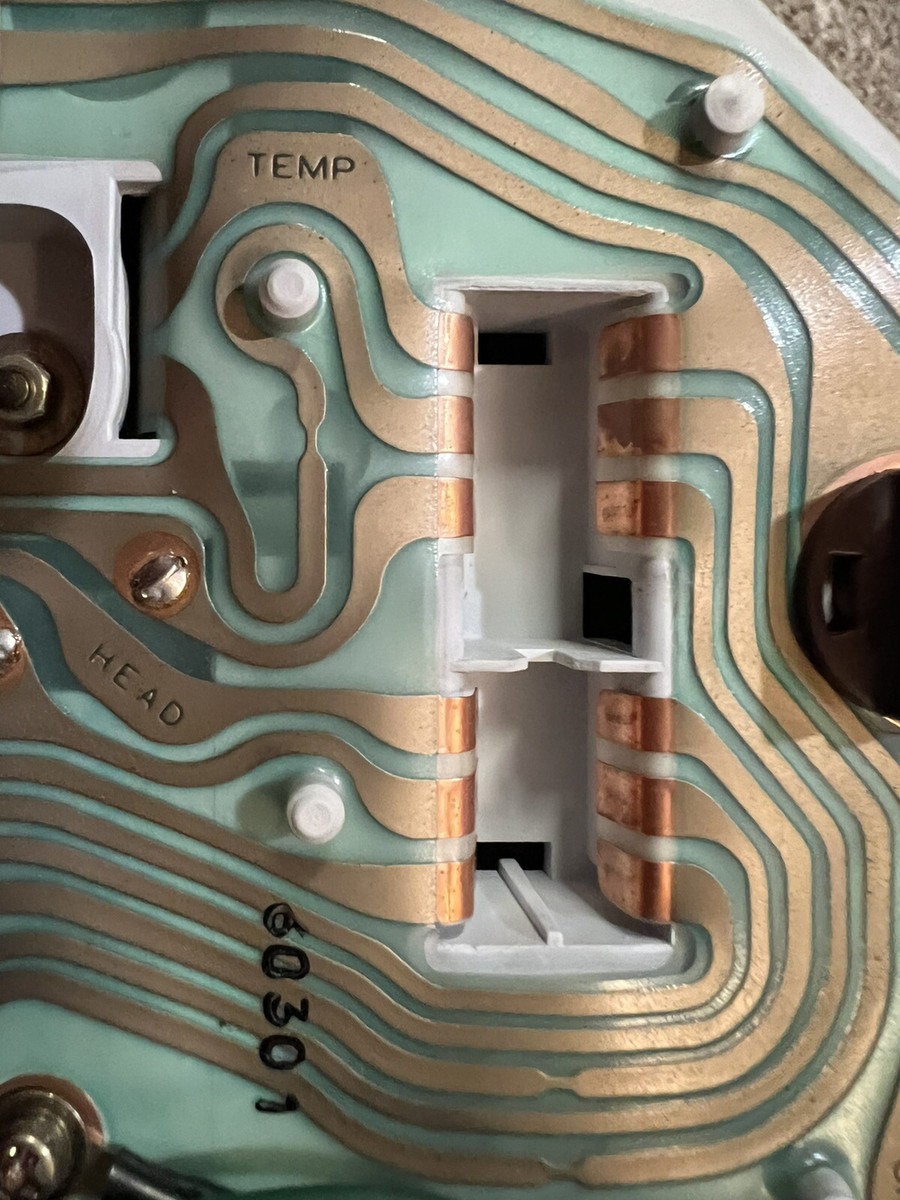 ぐらたんページ グランドセイコー 1966年製 62GS Ref.6245-9000 獅子メダリオン