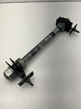 15-20 Harley Davidson Street XG 500 XG 750 REAR WHEEL AXLE SHAFT BOLT