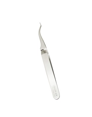 Spinnaker Self Plus Tubi buccali autoleganti - S.p.A