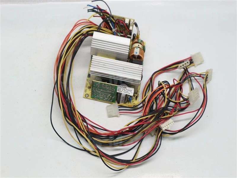 030115HG2-P 030115HG2-P(V4) Board 30 Days Warranty Expedited Shipping