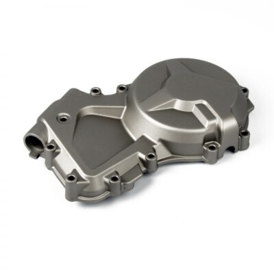 Lichtmaschinendeckel Motorabdeckung Links-BMW S 1000 RR 09-18 / S 1000 R 14-20