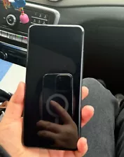 Xiaomi 14 Ultra (5G) 12G/256GB Hyper OS Mobile Phone (Preowned)