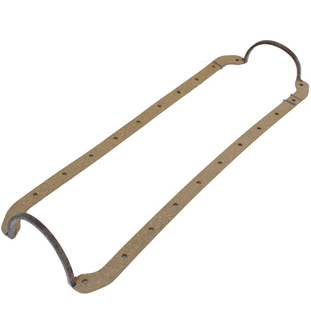 New OEM Toyota 6987 Land Cruiser FJ40 FJ45 FJ55 FJ60 Oil Pan Gasket