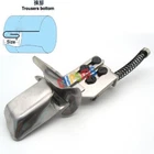 Union Special 43200G 63900G Bottom Hemming Assembly #KP307