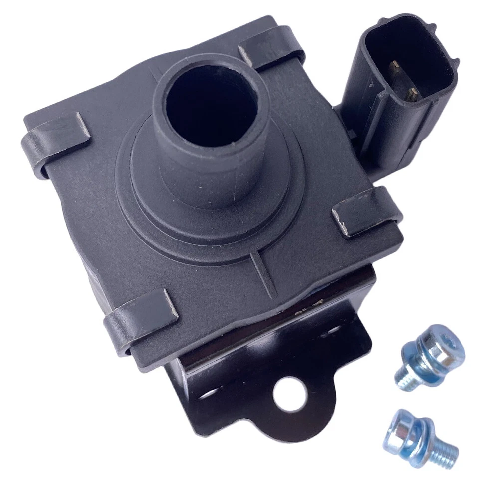 Вентиляционный клапан паровой канистры для Honda Civic 2002-2005 Acura RSX 2002-2004 911-762 - Изображение 2 из 4