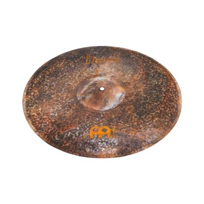 B20EDTR Meinl Byzance Extra Dry 20'' Extra Dry Thin Ride