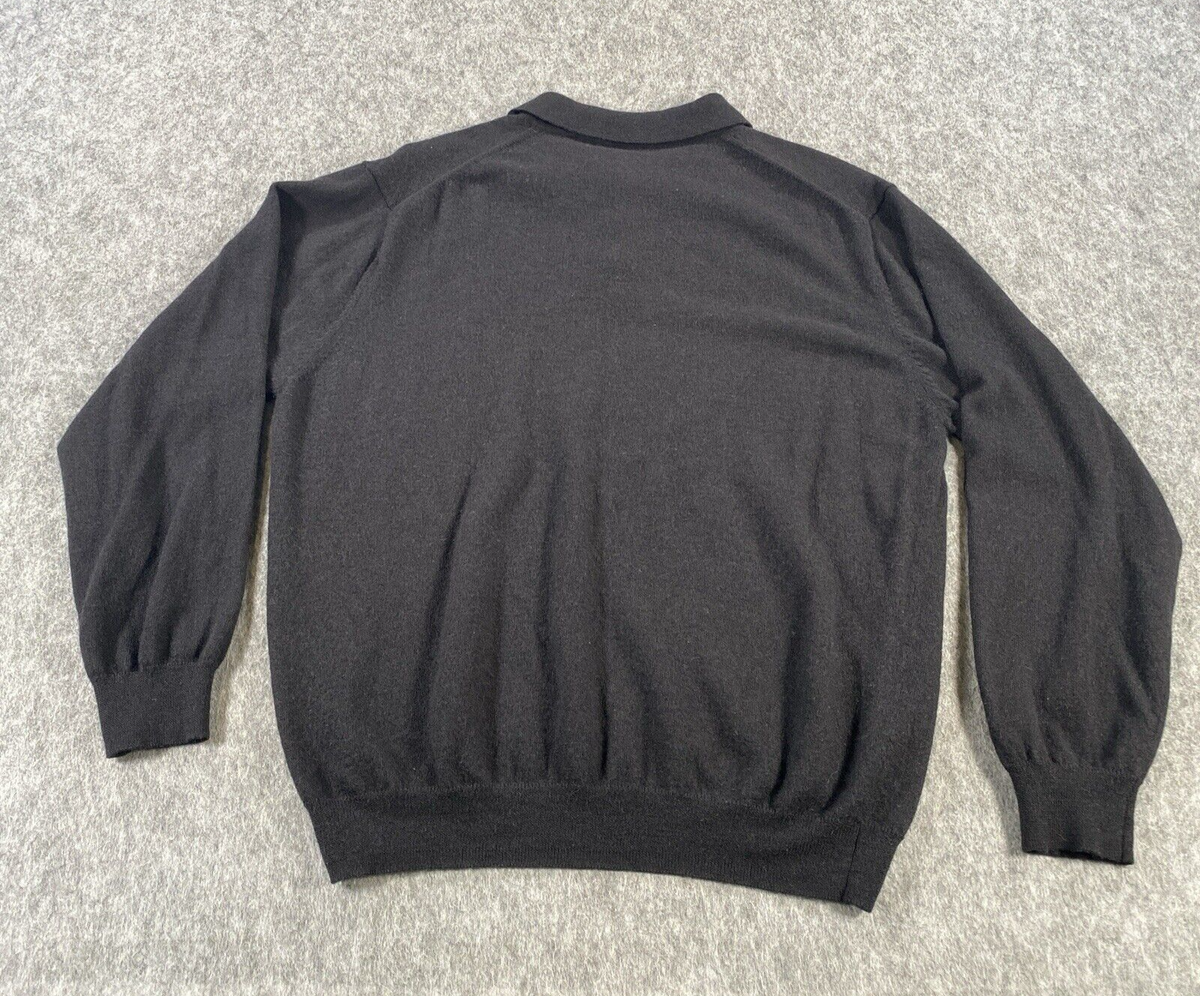 s-l1200.png