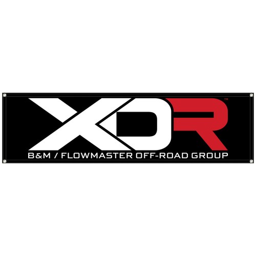 XDR 81170 Magnum Gated Shifter 2014-18 Can-Am Maverick 1000R Turbo Max 1000R - Picture 5 of 5