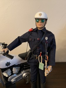 gi joe state trooper