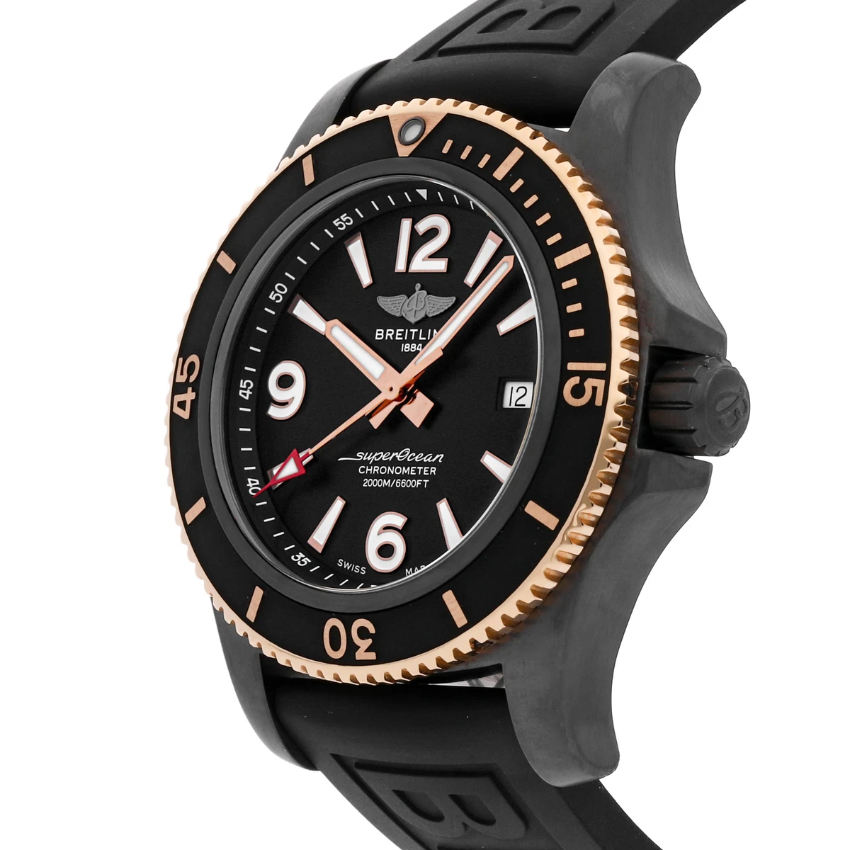 Breitling u17368221b1s1 online