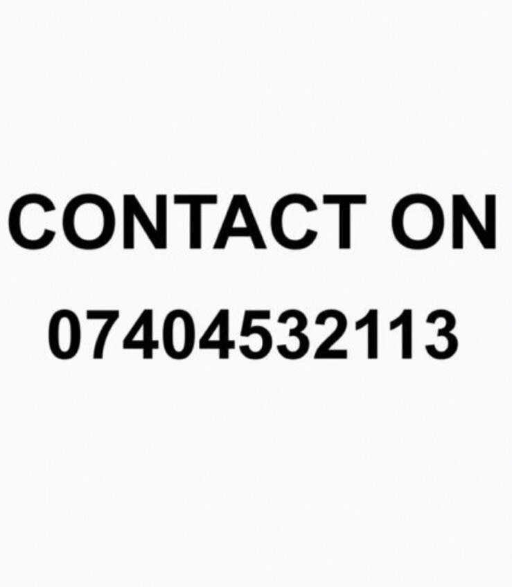 VW GOLF MK5 R32 20052009 ENGINE BAY BULKHEAD IN TO INTERIOR CAR WIRING