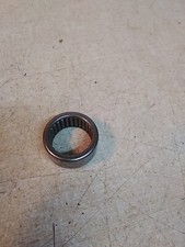 BH-1610 KOY Needle Bearings image