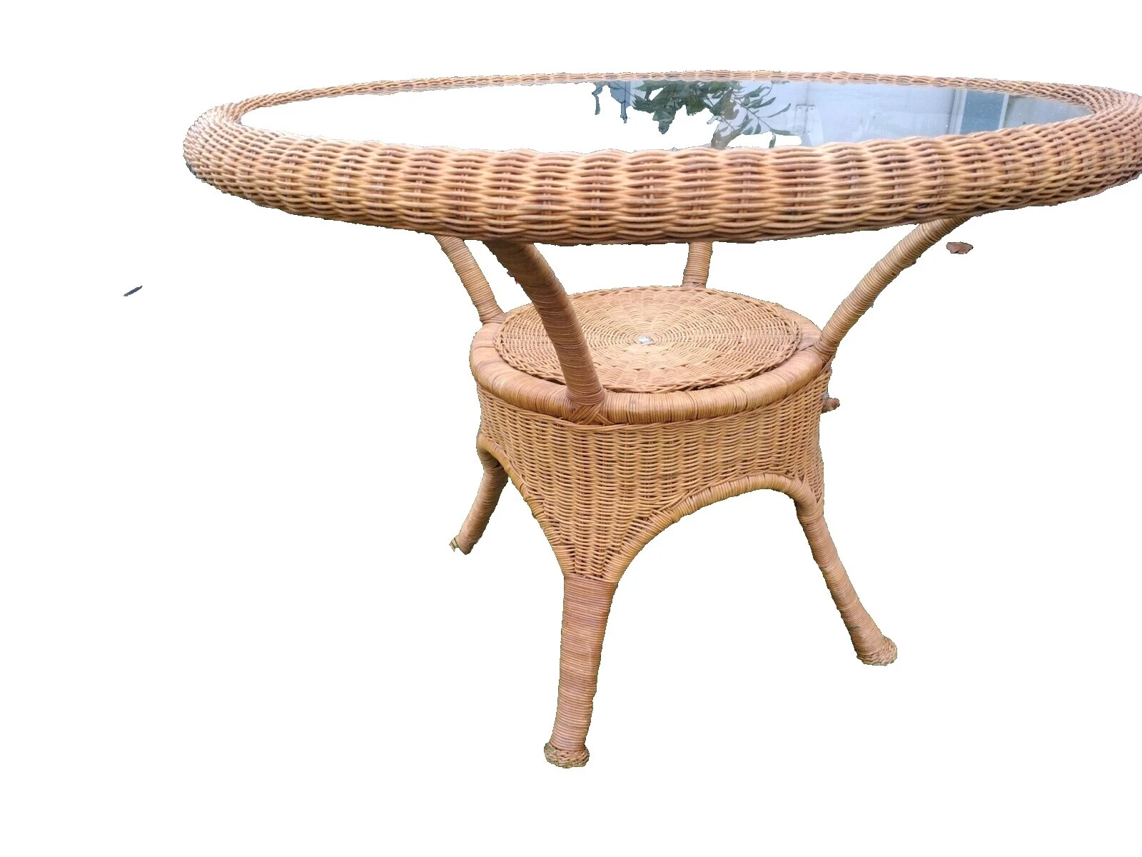 Pier 1 Imports Home and Garden Furniture