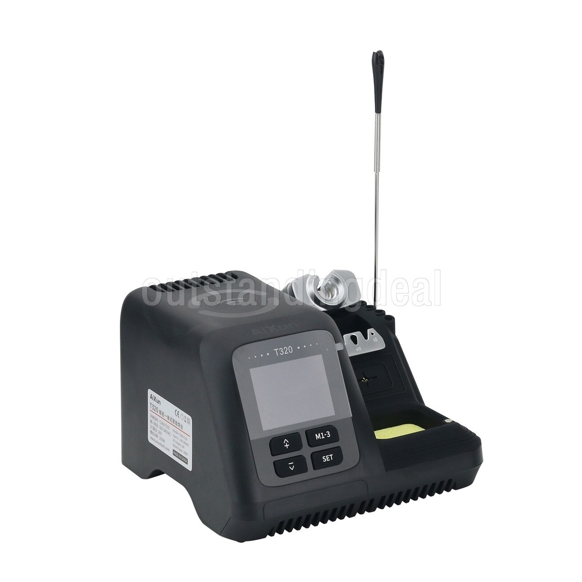 砂原良徳(MIDNIGHT BOWLERS)TRANSONIC 砂原良徳(MIDNIGHT BOWLERS)TRANSONIC 砂原良徳(MIDNIGHT BOWLERS