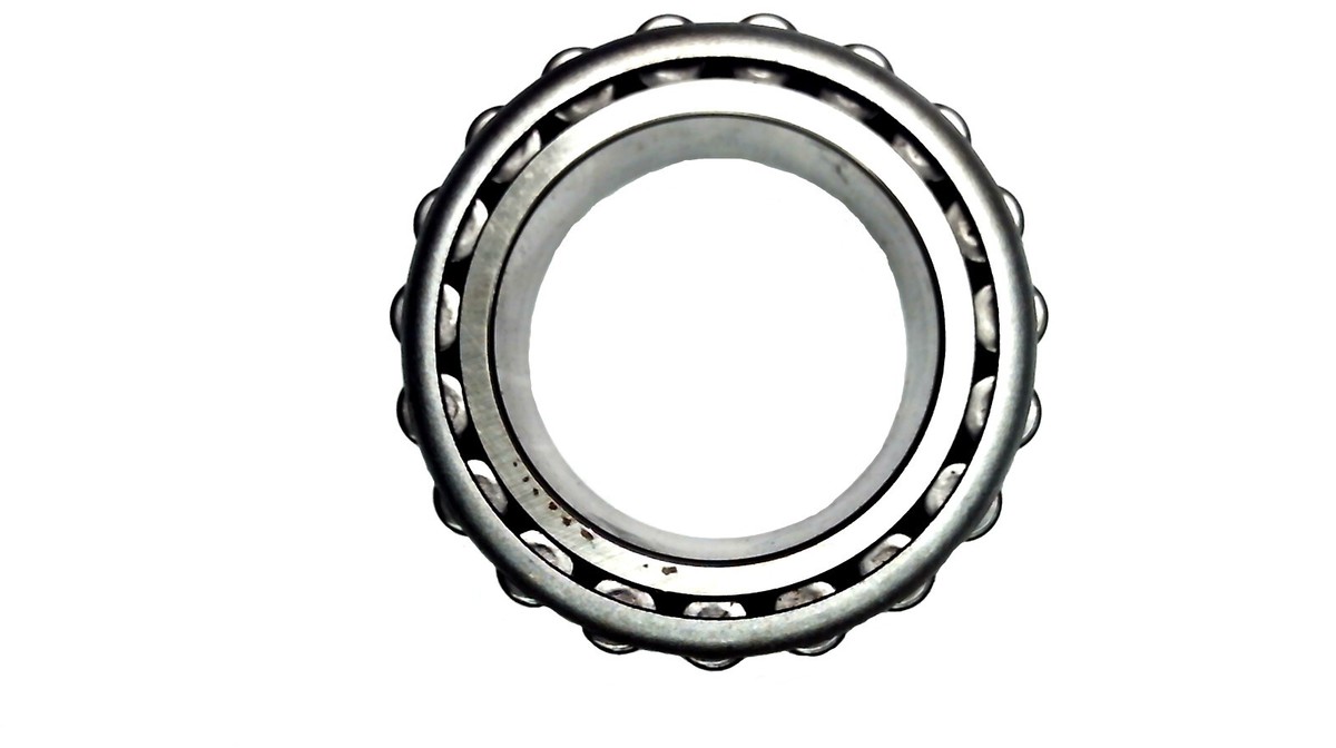 Honda 91051-ZY6-003 Tapered Bearing (No Race) - Used | eBay