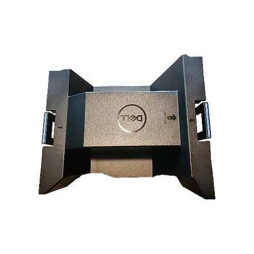 DELL Precision 7820 Tower Workstation Air Shroud - Photo 2/2