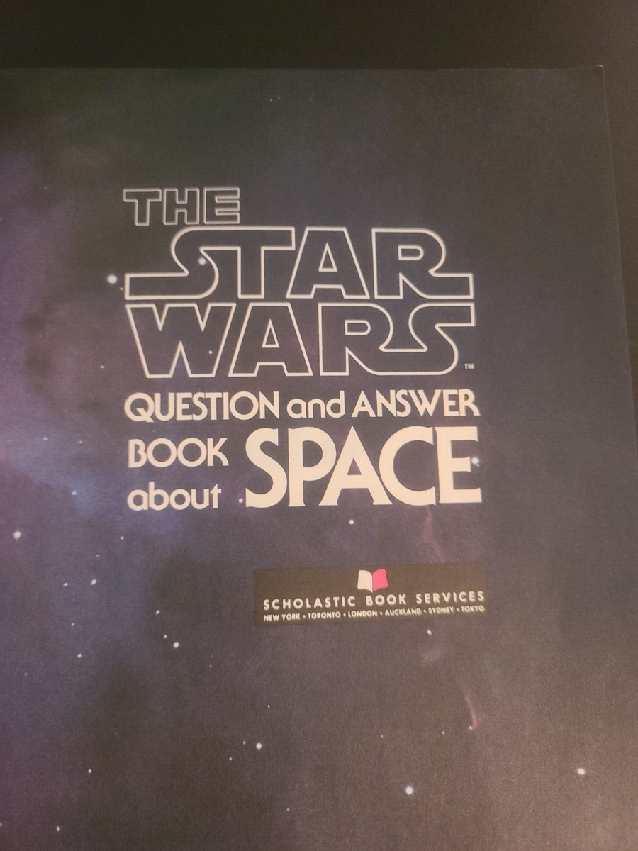 STAR WARS Q&A BOOK about SPACE 1979年 s-l400.jpg