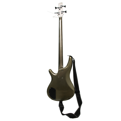 ベース Ibanez SR800LE Ibanez SDGR SR800LE 4-String Bass Guitar - 1993 - Vintage | eBay