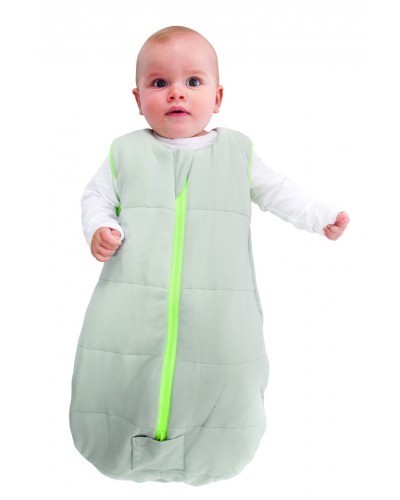 baby studio sleeping bag