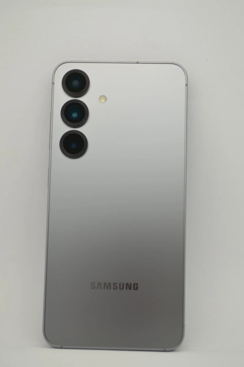 Samsung Galaxy S25 for Sale | Shop New & Used Cell Phones | eBay
