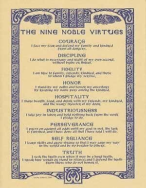 Image of 616919039958