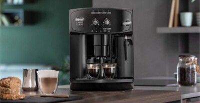 delonghi in Eastern Suburbs, NSW 