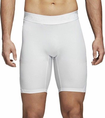 alphaskin shorts
