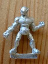 Blackball Games AE Bounty Arges