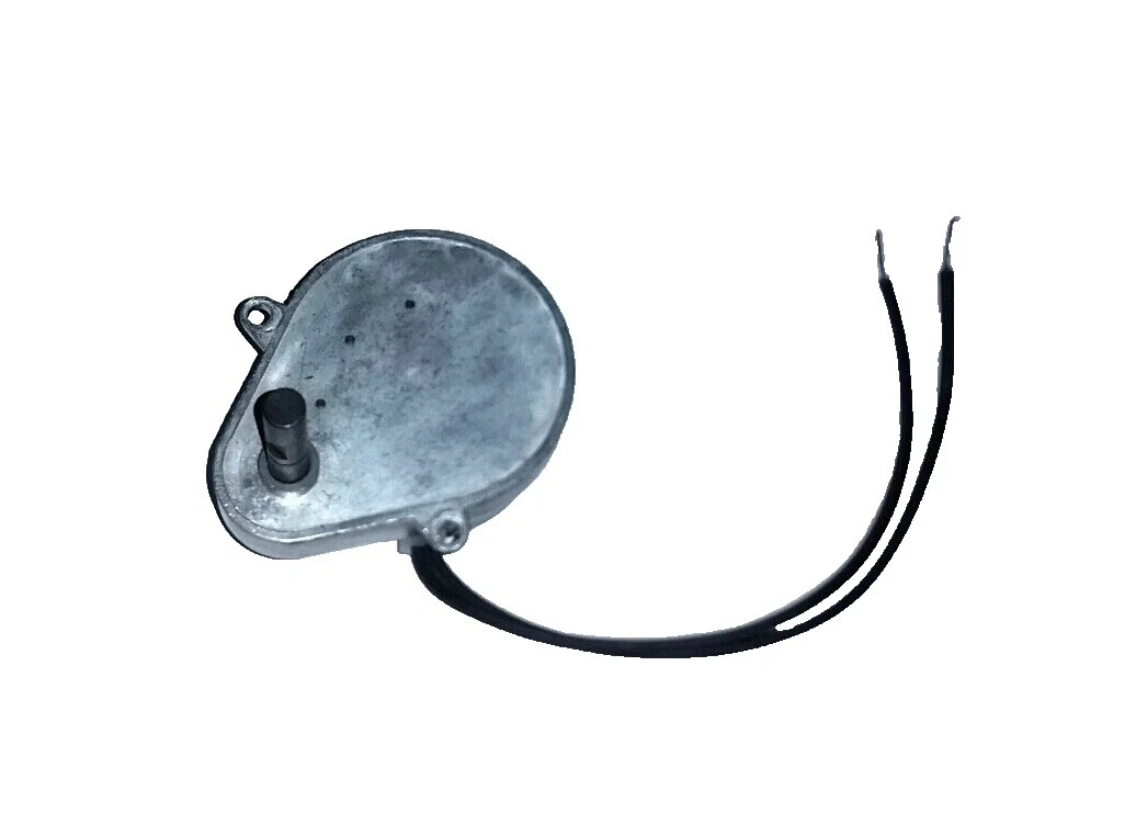 SEGA Op Collectibles