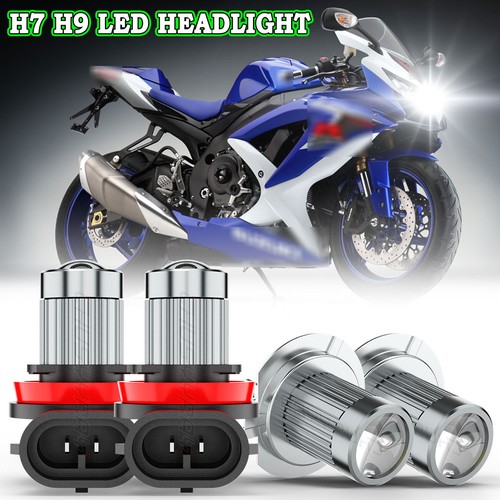 GSXR 600/750/1000 Ölwanne,Motor,Oelwanne,WVBZ,WVBL K2 K3 K4 GSX-R In