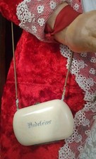 Accessoires de Poupée