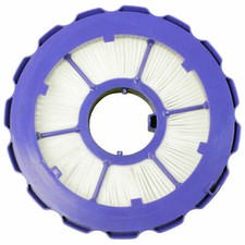 Motorfilter-Set für Dyson DC50 DC50i Animal Multi Floor waschbare Pre Post Bürste – Bild 4
