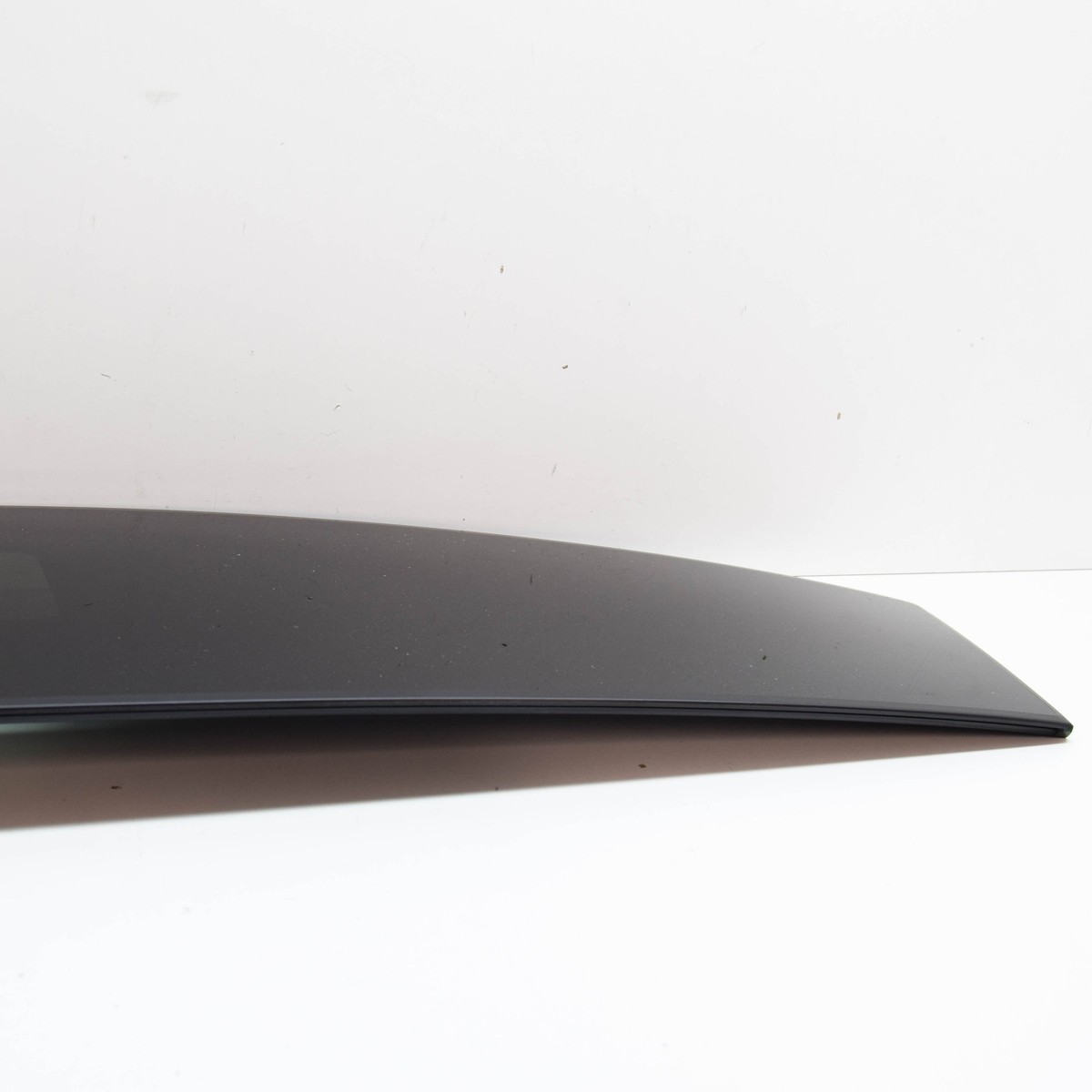 MERCEDES-BENZ GLE W167 Front Fixed Sliding Roof Panel A1677807400