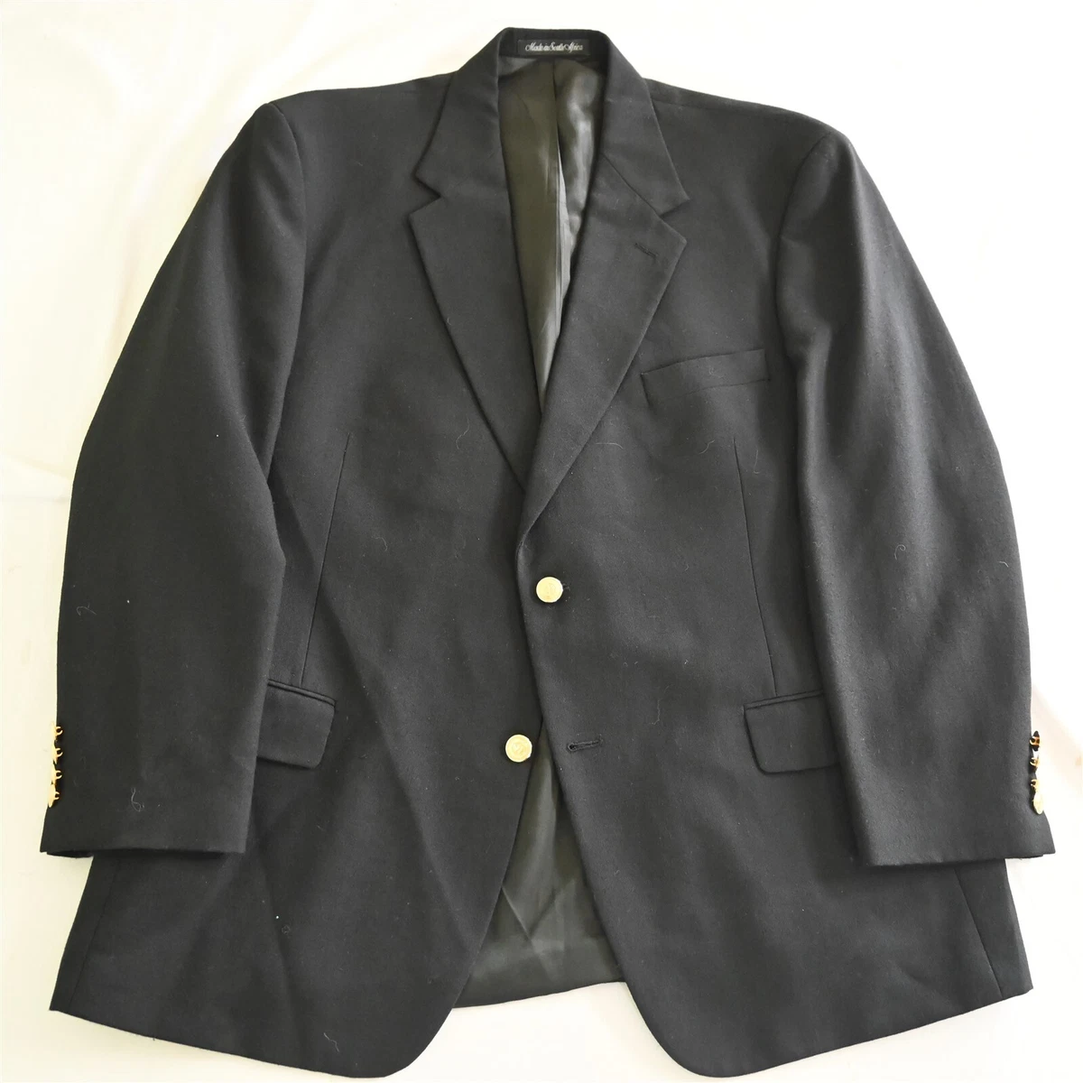 PalmBeach Suits & Blazers for Men for sale | eBay