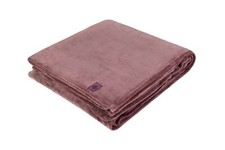 Thermal Blanket HEAT HOLDERS Snuggle Up 1.7 TOG Rated Cosy Throw in Many Colours
