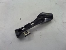 KTM Duke 390 Trim 2017 2018 2019 OEM