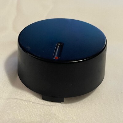 SONY Stereo Deck Receiver DBFB Volume Knob - HST-D105 - LBT-D105 NICE!