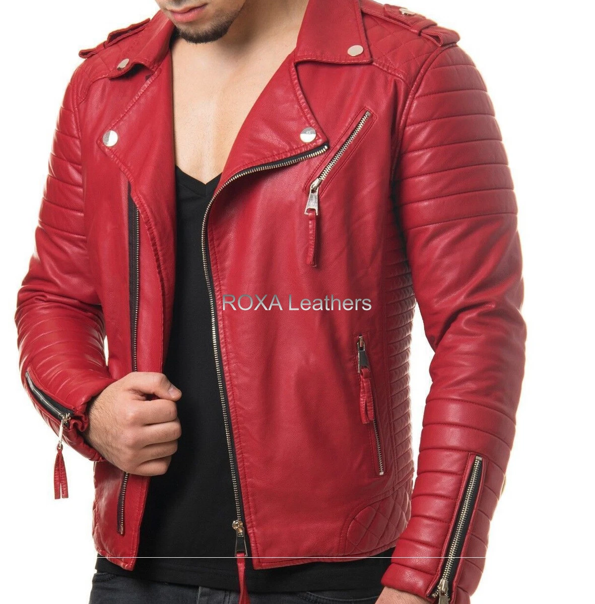 New designer hotsell coat