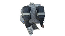 Moteur Opel SIGNUM