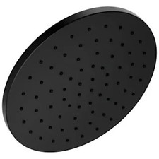 Delta RP103694BL - Shower Heads Showers