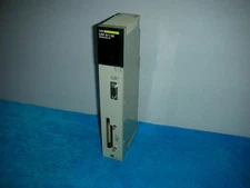 1PC USED 140CRP81100 *nl