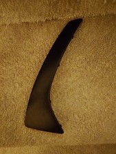 Volvo V70 Interior Door Handle Front Left Passenger Side