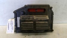 Moteur Jeep CHEROKEE