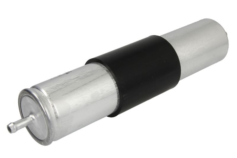HENGST In-Line Fuel Filter H108WK - Image 16