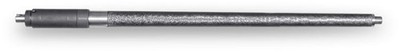 Proof Research 300 Norma Barrett MRAD Carbon Fiber Pre Fit Barrel (119334)