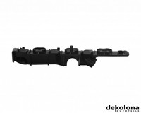 StoßStange Halter Links Vorne FüR Audi A3 2.0 TDI Quattro Sportback 03-13
