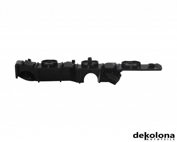 StoßStange Halter Links Vorne FüR Audi A3 2.0 TDI Quattro Sportback 03-13-image