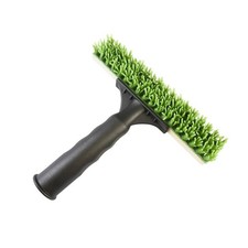 Handheld Texture Brush Dense Decorative Texture Brush Sturdy for Craft Projects