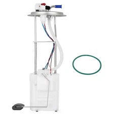 TEMBOR FG1642 Fuel Pump Module Assembly for SP3061M E8783M DFG1642 if